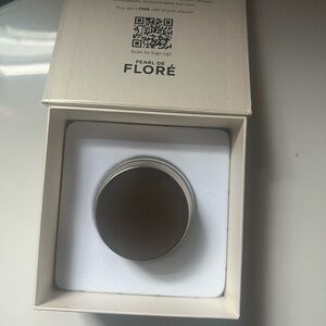Pearl de Floré Skincare Cream